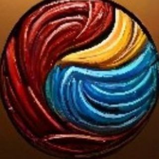 Первый модный