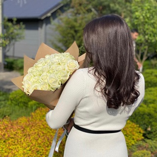 One Million Secrets ♡ Roza