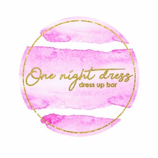 ONENIGHT_DRESS