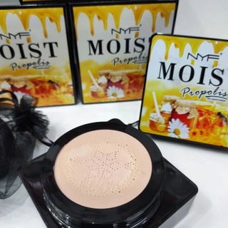 Первый Парфюмерный