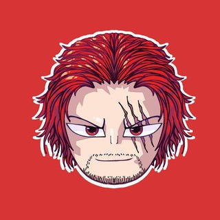 One Piece c anishanks
