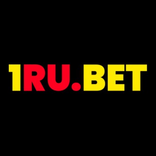 1RU.BET