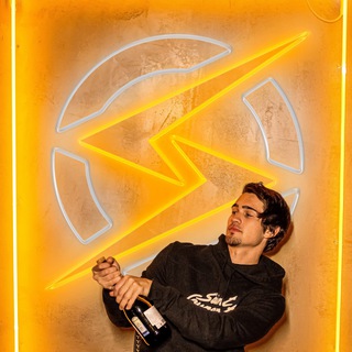 ONESTATE | Создаём вместе 🛠