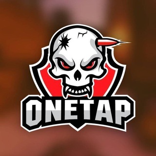 One Tap | Soft | Standoff 2 | ipa files