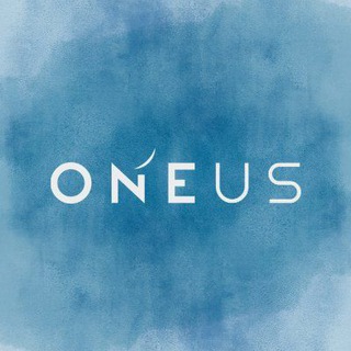 ONEUS • 원어스 • RBW ENT.