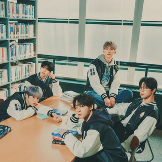 ONEUS | 원어스 | RBW ENT