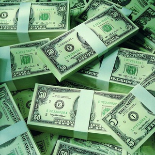 ВЫИГРЫШИ | СИГНАЛЫ | VIP СИГНАЛЫ