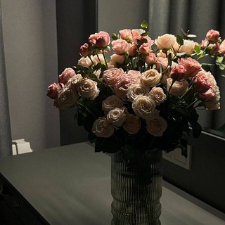 We are one: блог, в котором я пишу свои мысли❤️‍🔥