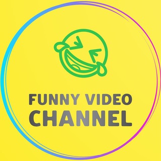 Only funny videos