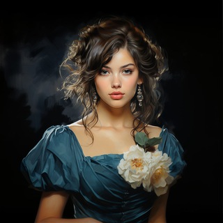 Про Белоснежку и нейросети