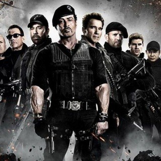 Кино Онг Бак