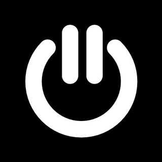 ONHAHA - ЭПИЧНЫЕ ПРИКОЛЫ