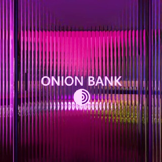 Onion Bank NEWS