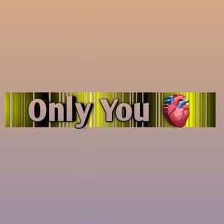 Only Your🫀