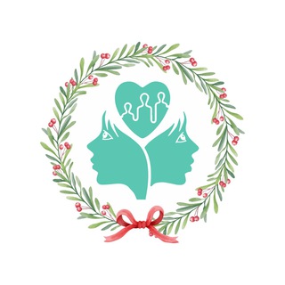 Крутышки (о важном)