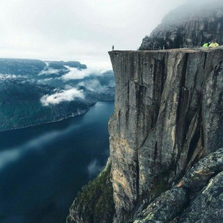 Онкология-выход есть!