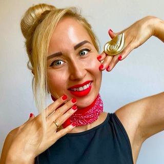 РАБОТА С ТЕЛЕФОНА▪️ЧАТ БОТ НА ЗАКАЗ