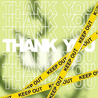 🍃 • 𝐼𝑀𝑃𝑅𝑂𝑉𝑡𝑒𝑎𝑚ᵒⁿˡⁱⁿᵉ