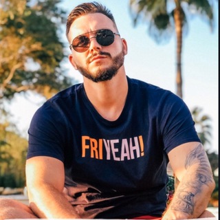 БАРБЕР | ОБУЧЕНИЕ | КУРСЫ