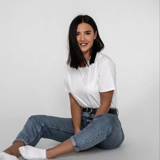 Маркетинг для онлайн-школ