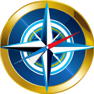 Академия онлайн заработка