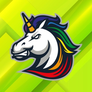 Онлайн Новокузнецк