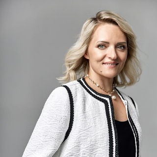 🧑‍💻 ОНЛАЙН-ПЕДАГОГАМ