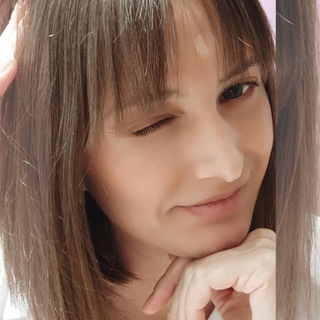 | Работа онлайн 📲 | Обучение |