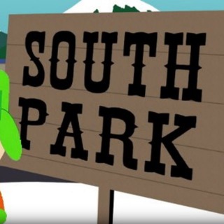 Южный Парк | online-south-park.ru