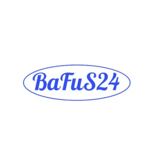 Современное страхование www.bafus24.ru