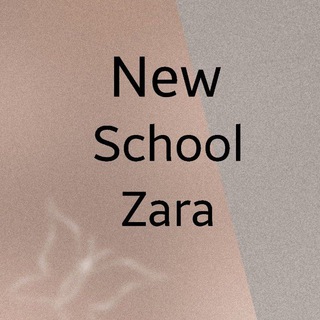 Обучение◼️Поставщики одежды Турции, Германии◼️