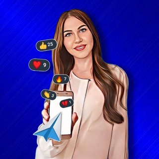 ИЗ НАЙМА НА СВОБОДУ с Соколовой Анастасией