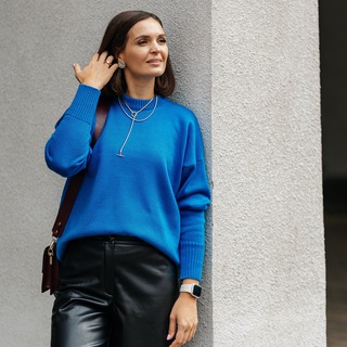 ФРИЛАНС | ИНТЕРНЕТ-МАГАЗИН С НУЛЯ