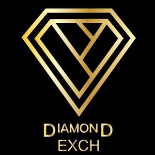 💎 Diamond Exchange Orginal Official's Channel