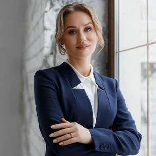 Как зарабатывать в онлайн ПРАВильно