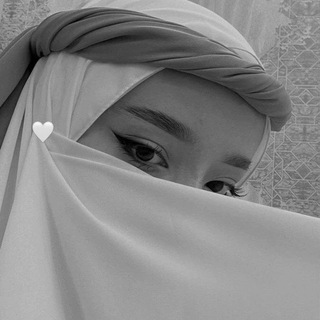 ЗНАНИЯ-ЭТО ВАЛЮТА 21ВЕКА