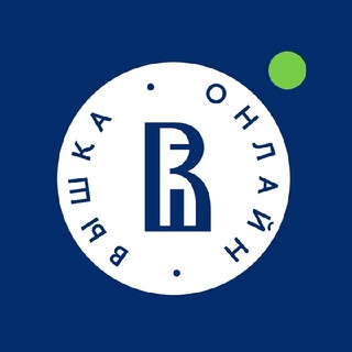 Вышка Онлайн