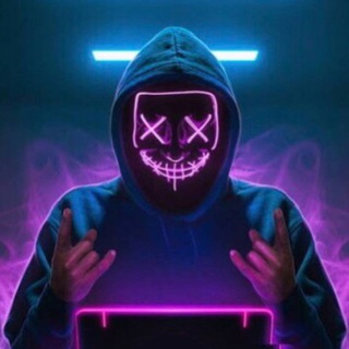 🄾🄽🄻🄸🄽🄴 🄶🄰🄼🄴 🄶🅁🄾🅄🄿