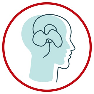 Психолог онлайн