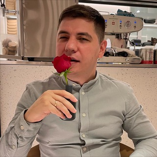 Роман Иванидзе