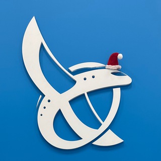 ТУРбазар : про Новости, Туры , Билеты, ВЗР, Визы, Новости туризма