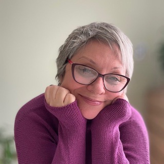 Only.handiwork. Машинное вязание