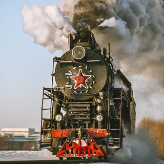 Родина [Политика]