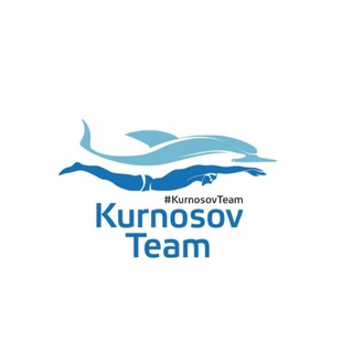 #KurnosovTeam