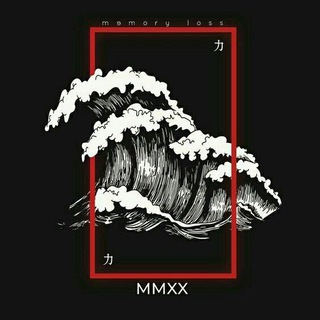 𝙾𝚗𝚕𝚢 𝚅𝚒𝚋𝚎 𝚃𝚁𝙰𝙲𝙺