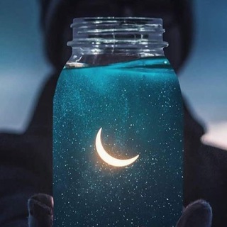 Карта желаний 2023✨