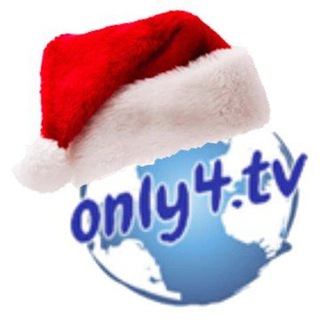 IpTV на only4