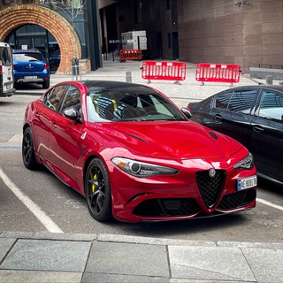 АвтомобилиНовости