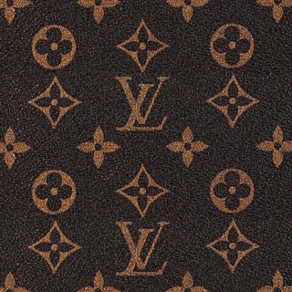 𝗢𝗻𝗹𝘆 𝗕𝗦 / Standoff 2 𝙉𝙚𝙬𝙨 | 𝗚𝗮𝗺𝗲