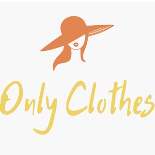 Only Clothes Женская одежда